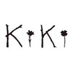キキ(KiKi)のお店ロゴ