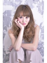 ボコカ(bococa)&nbsp;インフルエンサーなセピアベージュにトレンドマッチ間違いなし♪