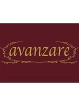 avanzare 【アヴァンツァーレ】