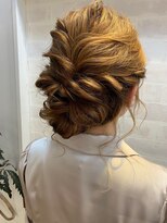 クオーレゼロ(Cuore Zero)&nbsp;*★CuoreZero★*カジュアルセット！