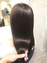 フラックス(FLUX)&nbsp;ナチュラルに美しい