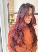 takahiko65