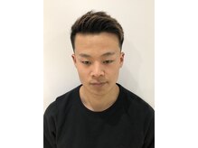 レーブ(Reve)