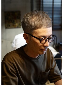 アラタナ 東比恵店(ARATANA) デザインショート