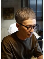 アラタナ 東比恵店(ARATANA) デザインショート