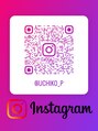 グロウバイニューヨークニューヨーク(Grow by NYNY)&nbsp;Instagram→uchiko_p＊最新スタイルをお届け☆［熊本/上通り］