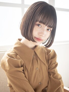 エイト 難波店(EIGHT namba) 【EIGHT new hair style】