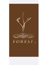 FOREST【フォレスト】