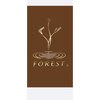 フォレスト(FOREST)のお店ロゴ