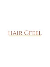 ～髪をキレイにするサロン～ hair C'feel 八千代中央店