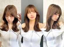 フュー 新小岩(few.)