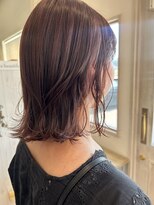 アンカーデイズ(Anchor Days)&nbsp;暖色カラー