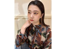 パザパ 嶋店(pa.za.pa)
