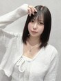 ロンドガルマン 名古屋(Lond GULLMAN) おとは