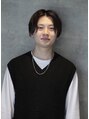 ティアム(Tiam) Kento 