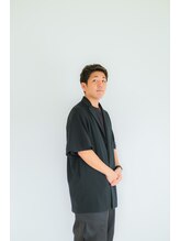 エブリ(every) 金城 吏央