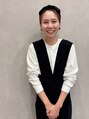 リノ(Lino) 竹森 智子