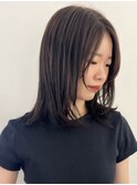natural layer