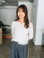 サロン シー(salon sea) 仙田 遥