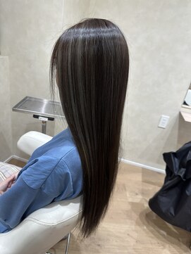 ジャパンデザイナーズアカデミー ハイライト