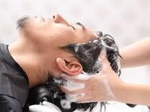 ヘアーメイク ヤマカワ(HAIR MAKE YAMAKAWA)