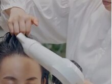 プラスワン 筑紫駅前店