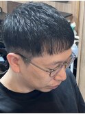 ビジネスショート