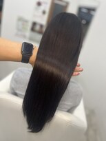 ヘアーサロン アーティブ(HAIR SALON artilib)&nbsp;加古川、東加古川、高砂、稲美町、播磨町、髪質改善縮毛矯正