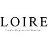 ロアール(LOIRE)のお店ロゴ