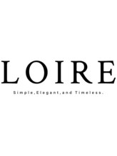 LOIRE【ロアール】【2月1日NEW OPEN(予定)】