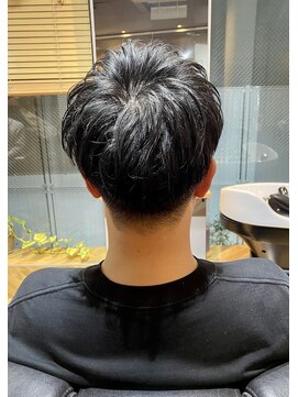 ショートカット