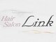 Hair Salon LINKの写真