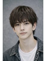 ブルーム 千葉ニュータウン(bloom)&nbsp;マッシュウルフ