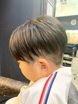 タイズ 秦野店(ties)&nbsp;あ