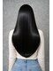 リアン ヘアー(Lien hair)の写真/感動体験！美髪縮毛矯正トリートメントでツヤまとまり柔らかさ、理想の髪質へ♪