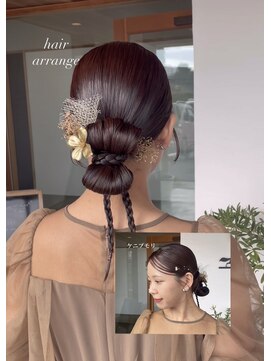 ハニー(Hunny) Hunny Anna ladiesstyle 63