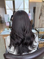 ラーム 出雲朝倉店(rame) ロングレイヤー