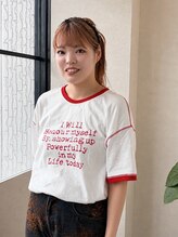 pili【8月1日OPEN（予定）】&nbsp;サクラ 