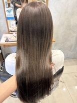カノエ 防府田島店(canoe)&nbsp;オリーブベージュ