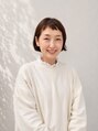 ムオン(muon)&nbsp;明石 美由紀