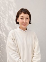 ムオン(muon)&nbsp;明石 美由紀
