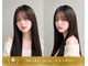 ヘアーリゾートガーデン 浅草 蔵前店(Hair Resort Garden)の写真