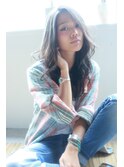 7/20 open  A/W アイスグレージュグラデーション　☆ 367