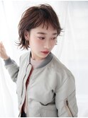 うるふぼぶ