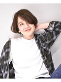 ブリーズショート
