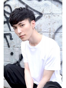 ベター(better) cool casual