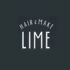ライム(LIME)のお店ロゴ