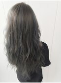 ブルージュ