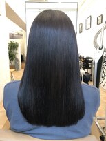 アコンプリッシュ 代官山 恵比寿(accomplish)&nbsp;プラチナミネコラ