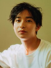 上野御徒町駅のメンズカジュアルが得意なサロン一覧 ホットペッパービューティー